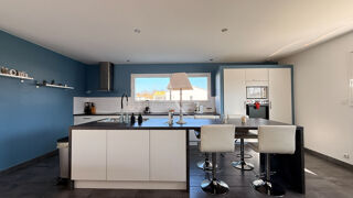  Maison � vendre 4 pi�ces 105 m�