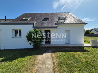  Maison  vendre 5 pices 114 m