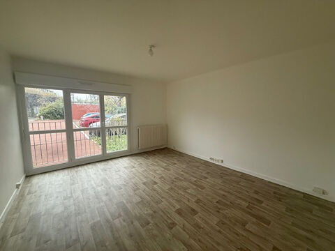  Appartement  louer 3 pices 62 m