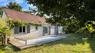  Maison  vendre 4 pices 100 m