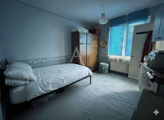  Maison � vendre 5 pi�ces 130 m�