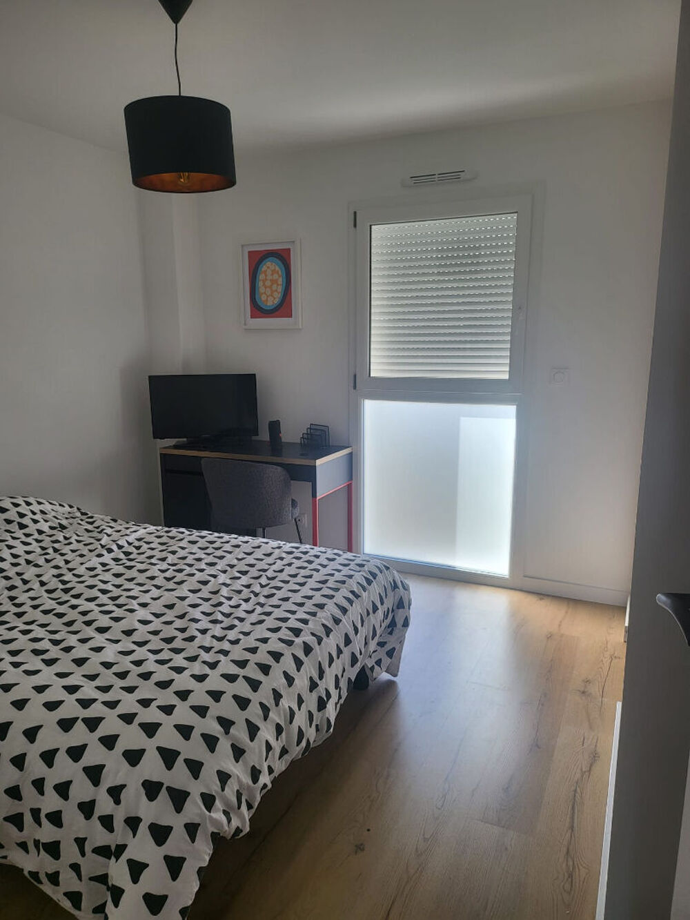 Maison récente 5 pièces à vendre aux Ponts de Cé, quartier prisé- SPECIAL INVESTISSEUR !