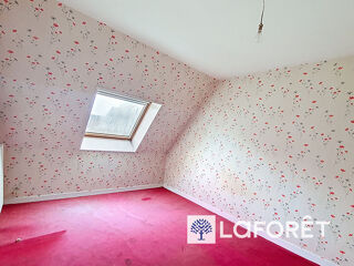  Immeuble � vendre 257 m�