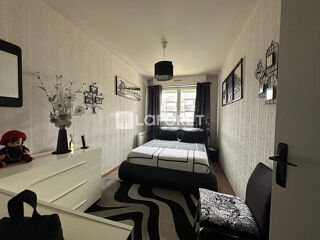  Appartement � vendre 2 pi�ces 36 m�