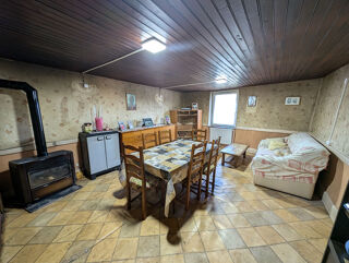  Maison  vendre 3 pices 86 m