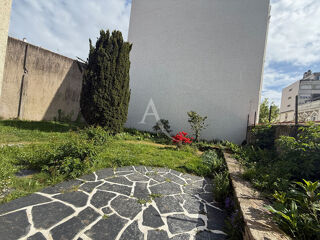  Appartement � louer 1 pi�ce 26 m�