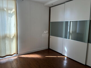  Appartement à vendre 5 pièces 78 m²