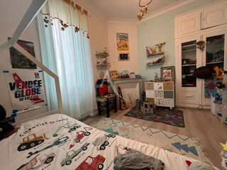  Maison � vendre 4 pi�ces 82 m�