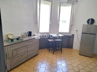  Maison à vendre 5 pièces 95 m²