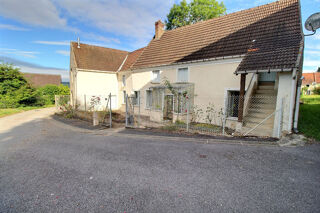  Maison  vendre 4 pices 90 m