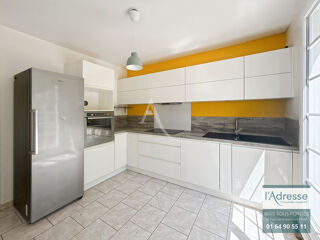  Maison  vendre 7 pices 142 m