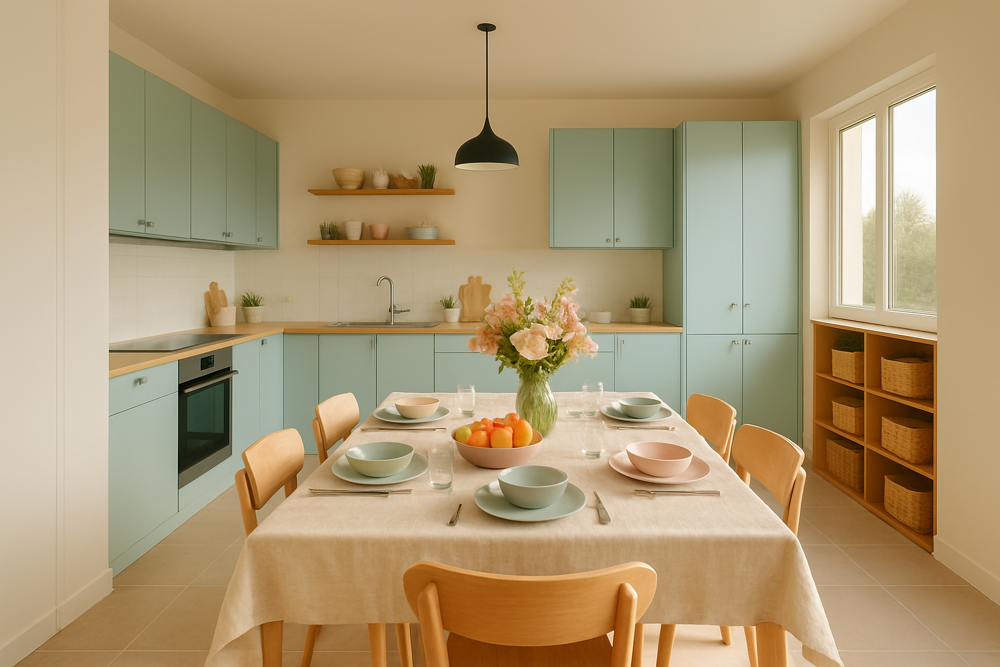 à vendre  Appartement Aix-en-Provence (13100)