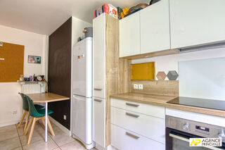  Appartement � vendre 3 pi�ces 65 m�