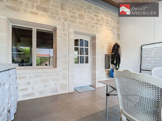  Maison � vendre 2 pi�ces 71 m�