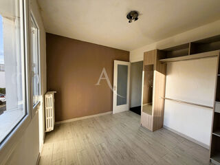  Appartement à vendre 3 pièces 70 m²