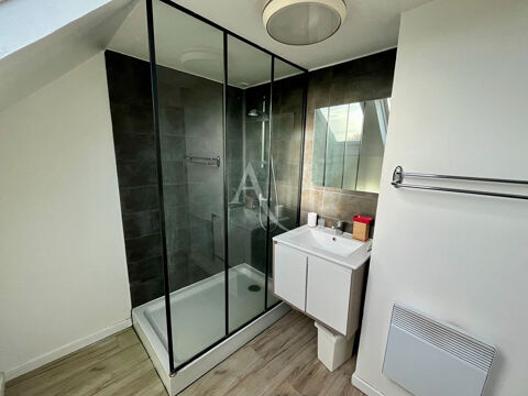  Appartement � louer 2 pi�ces 38 m�