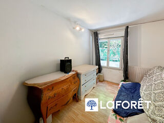  Appartement � vendre 4 pi�ces 74 m�