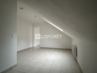  Maison � vendre 8 pi�ces 139 m�