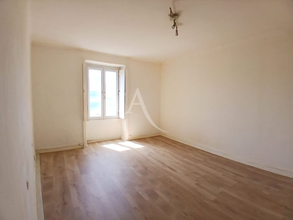 Appartement Nantes 2 pièces 51.40 m2