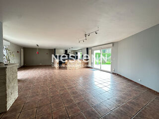  Maison � vendre 7 pi�ces 202 m�