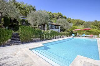  Maison à vendre 5 pièces 161 m²
