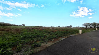  Terrain à vendre 504 m²