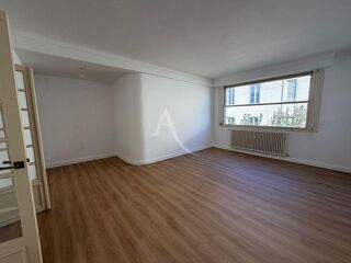  Appartement � louer 2 pi�ces 60 m�