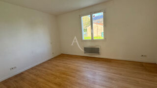  Maison � vendre 4 pi�ces 96 m�