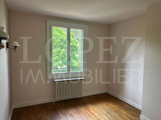  Maison à vendre 7 pièces 146 m²