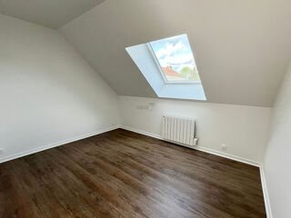  Appartement à louer 2 pièces 28 m²
