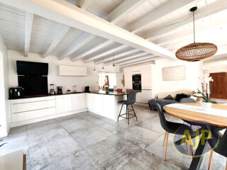  Maison à vendre 7 pièces 178 m²