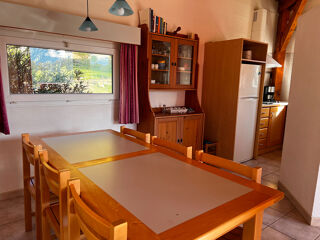  Maison � vendre 3 pi�ces 78 m�