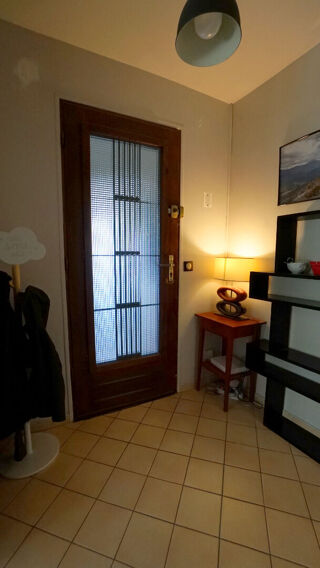  Maison à vendre 5 pièces 110 m²