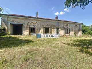  Maison � vendre 5 pi�ces 154 m�