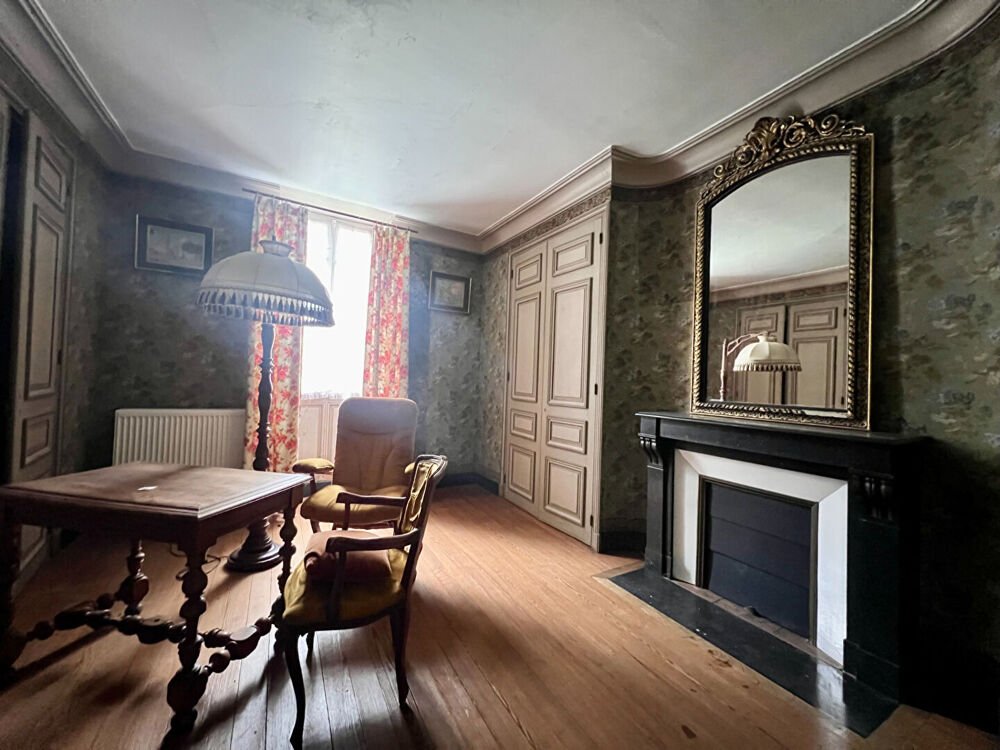 � vendre  Villa Rully (71150)