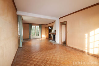  Maison � vendre 7 pi�ces 178 m�