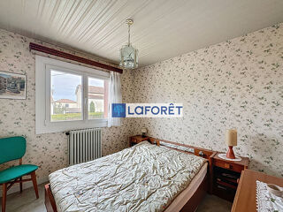  Maison � vendre 5 pi�ces 88 m�