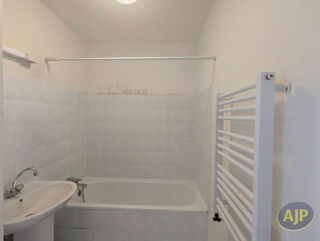  Appartement à vendre 3 pièces 56 m²