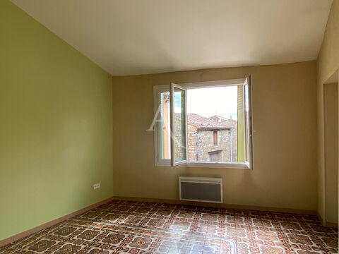  Appartement � louer 4 pi�ces 97 m�