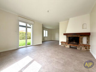  Maison � vendre 5 pi�ces 106 m�