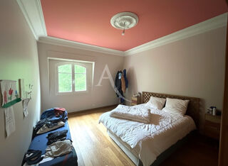  Maison � vendre 7 pi�ces 229 m�