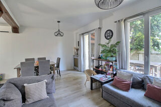  Maison � vendre 5 pi�ces 133 m�