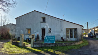  Maison � vendre 4 pi�ces 128 m�