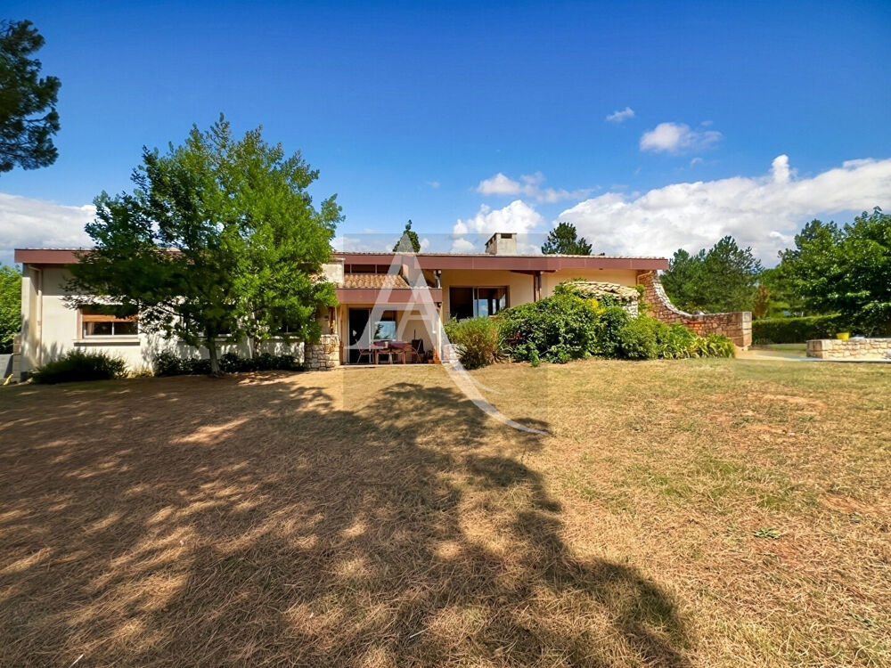 Maison de campagne ..