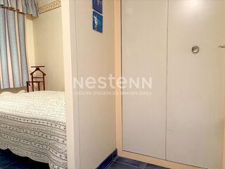 Appartement à vendre 2 pièces 42 m²