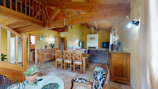  Maison à vendre 5 pièces 147 m²