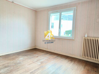  Maison � vendre 3 pi�ces 96 m�