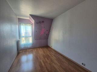  Appartement à vendre 4 pièces 70 m²