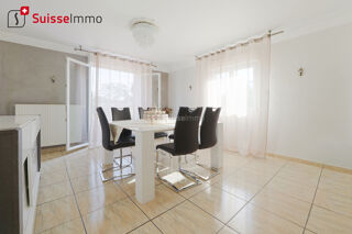  Maison à vendre 10 pièces 222 m²