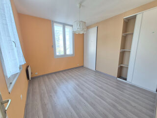  Maison � vendre 6 pi�ces 130 m�